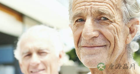 七款美味猪蹄的家常做法