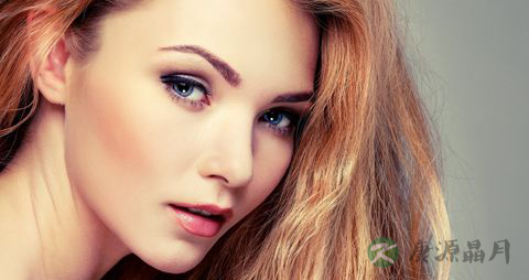 铁棍山药食疗做法大全