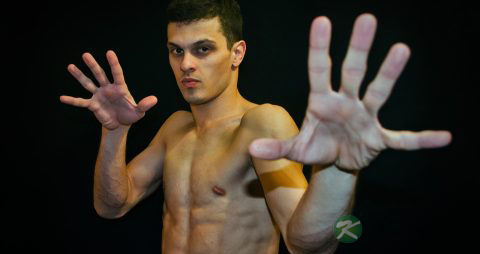 夏季降火的水果有哪些 吃什么水果降火快