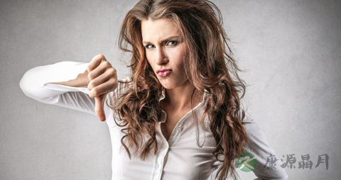 八宝饭的六大做法 八宝饭的六大做法