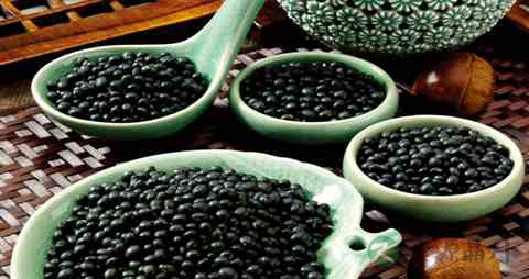 喉咙发炎喝什么汤