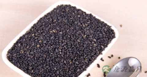 脂溢性脱发吃什么