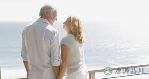 听力下降吃什么