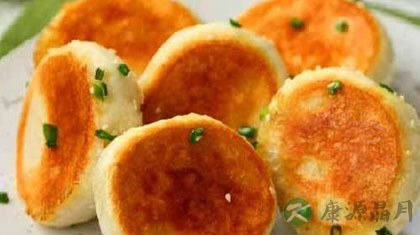 水煎包的做法 水煎包的做法