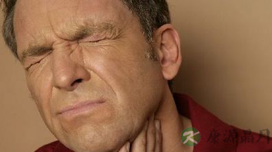 推荐几个慢性咽炎食疗方法