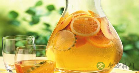 来月经不能吃什么