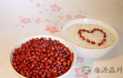 体质养生 事半功倍