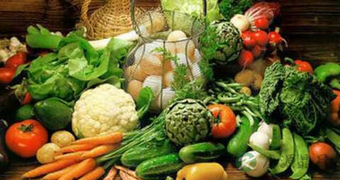 牙龈疼吃什么好 牙龈疼吃什么好