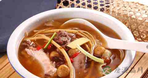 化疗脱发怎么办