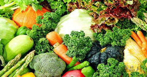 肾虚引起的脱发怎么办