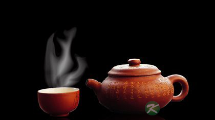 茶水超70℃致癌！避开喝茶的误区