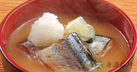 严重贫血的人吃什么好