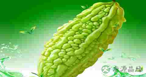 吃什么蔬菜清热解毒