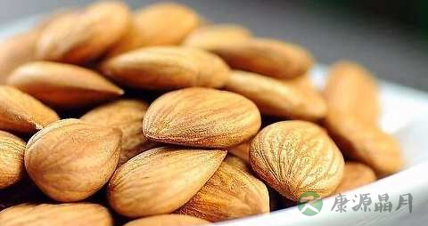 吃什么对生发好 吃什么对生发好