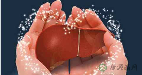 吃肝对眼睛好吗 吃肝对眼睛好吗