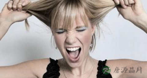 有什么可以防脱发 有什么可以防脱发