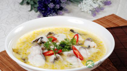 6道美味酸菜鱼的做法推荐 6道美味酸菜鱼的做法推荐