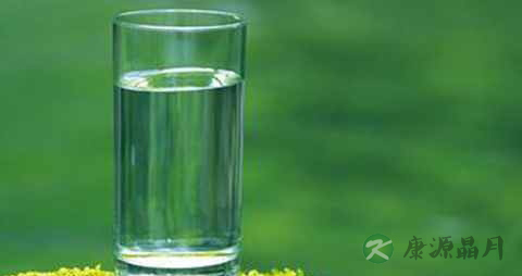 什么食物能化痰止咳