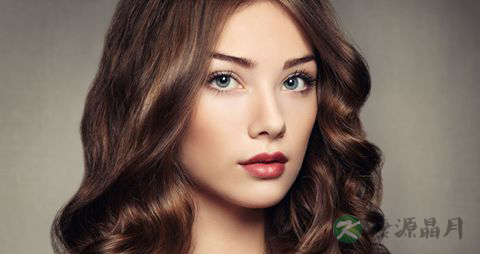 早餐怎么吃才健康 早餐怎么吃才健康