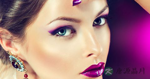 补气养心 夏日首选樱桃 补气养心 夏日首选樱桃