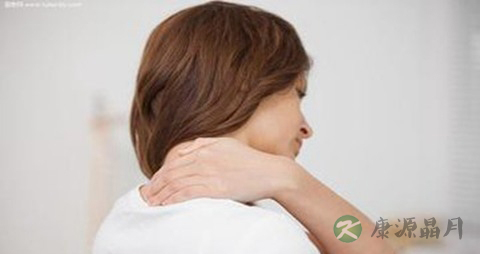 吃什么可以祛风湿 吃什么可以祛风湿