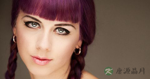 枣子最健康的吃法 营养效果翻倍