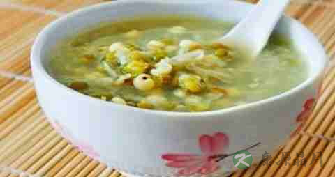 慢性咽喉炎食疗方法 慢性咽喉炎食疗方法