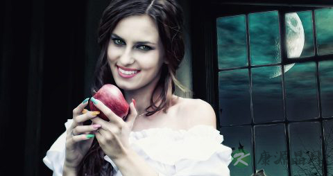 你还在吃最不健康的早餐吗