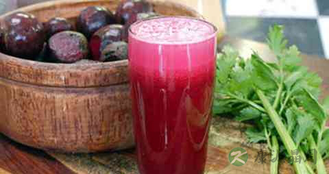 不吃药如何降血压 不吃药如何降血压