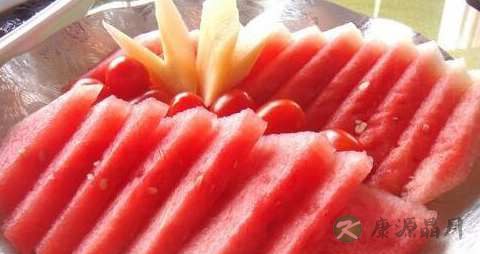 牙龈疼吃什么好 牙龈疼吃什么好