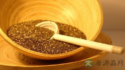 奇雅子的养生功效与十三种益处 奇雅子的养生功效与十三种益处