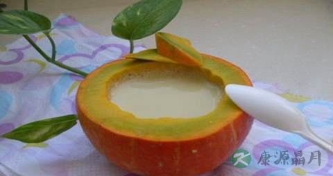 清热解毒的饮品 清热解毒的饮品