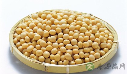 盘点全球十大长寿食物排行榜