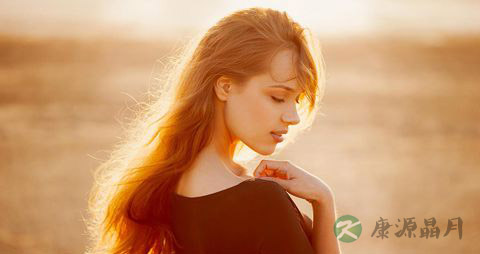 天然食物多吃可以缓解疼痛