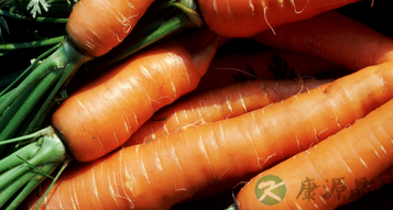 世卫公布最佳食物权威排行榜 世卫公布最佳食物权威排行榜