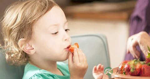 发育期吃什么好 发育期吃什么好