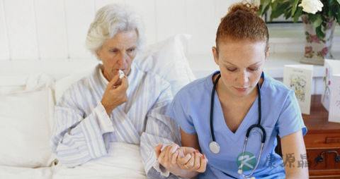 化疗后吃什么提高免疫力 化疗后吃什么提高免疫力