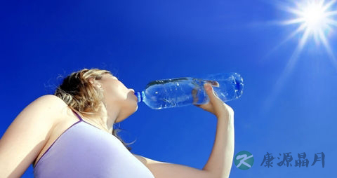 拉肚子该吃什么 拉肚子该吃什么