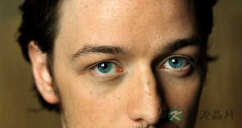 五食疗养生方案 决不再当“虚”女