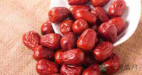 血栓吃什么水果