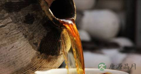 女性喝黄酒的好处