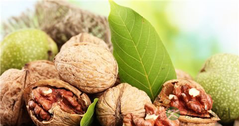 吃什么食物可以丰胸 吃什么食物可以丰胸