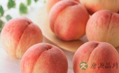 彩色食物给你好心情