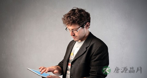 强筋壮骨的中成药