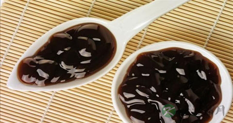 蚝油吃多了有什么坏处