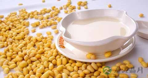 婴儿贫血吃什么 婴儿贫血吃什么