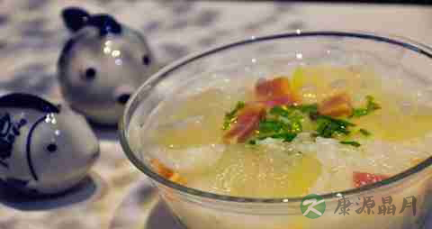 小孩湿气重吃什么好 小孩湿气重吃什么好