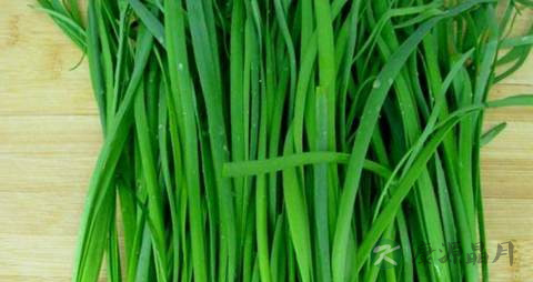 天然壮阳食物 天然壮阳食物