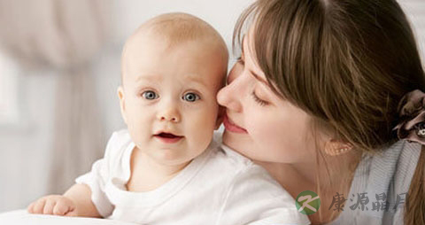 孩子脱发的原因 孩子脱发的原因