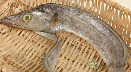 秋冬之交　多吃温热食物防凉御寒